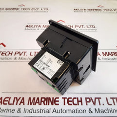 Deif Xl96 Pitch Indicator 400044485.60