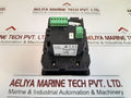 Deif Xl96 Pitch Indicator 400044485.60