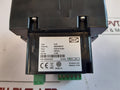 Deif Xl96 Pitch Indicator 400044485.60