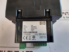 Deif Xl96 Pitch Indicator 400044485.60
