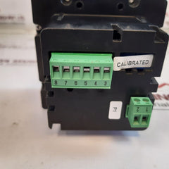 Deif Xl96 Pitch Indicator 400044485.60