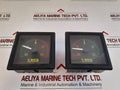 Deif Xl96 Pitch Indicator 400045333.50