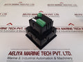 Deif Xl96 Pitch Indicator 400045333.50