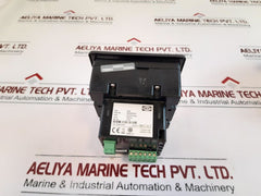 Deif Xl96 Pitch Indicator 400045333.50