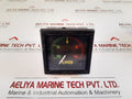 Deif Xl96 Pitch Indicator 400045333.50