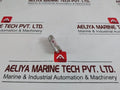 Lot of 17X Dekfuse 14X51 Cylindrical Fuse 4a-t 500v