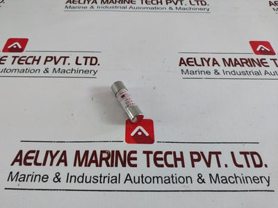 Lot of 17X Dekfuse 14X51 Cylindrical Fuse 4a-t 500v