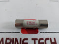 Lot of 17X Dekfuse 14X51 Cylindrical Fuse 4a-t 500v