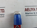 Delavan 10.0 Spray Nozzle Set Hollow 30 Degrees