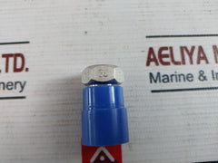 Delavan 10.0 Spray Nozzle Set Hollow 30 Degrees
