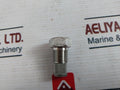 Delavan 10.0 Spray Nozzle Set Hollow 30 Degrees