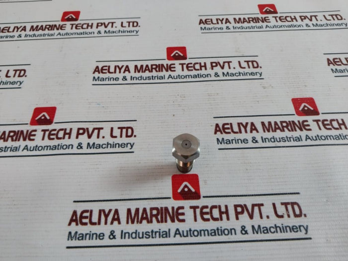 Delavan 10.0 Spray Nozzle Set