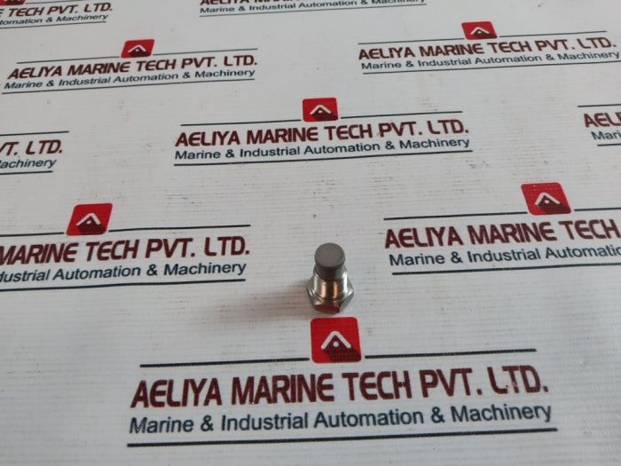 Delavan 10.0 Spray Nozzle Set