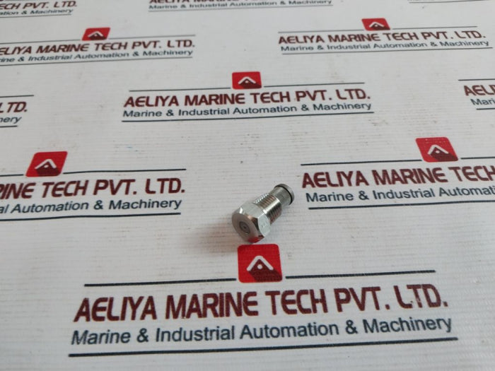 Delavan 10.0 Spray Nozzle Set