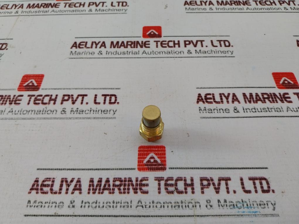 Delavan 2.50 Oil Burner Nozzle