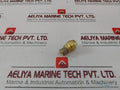 Delavan 2.50 Oil Burner Nozzle