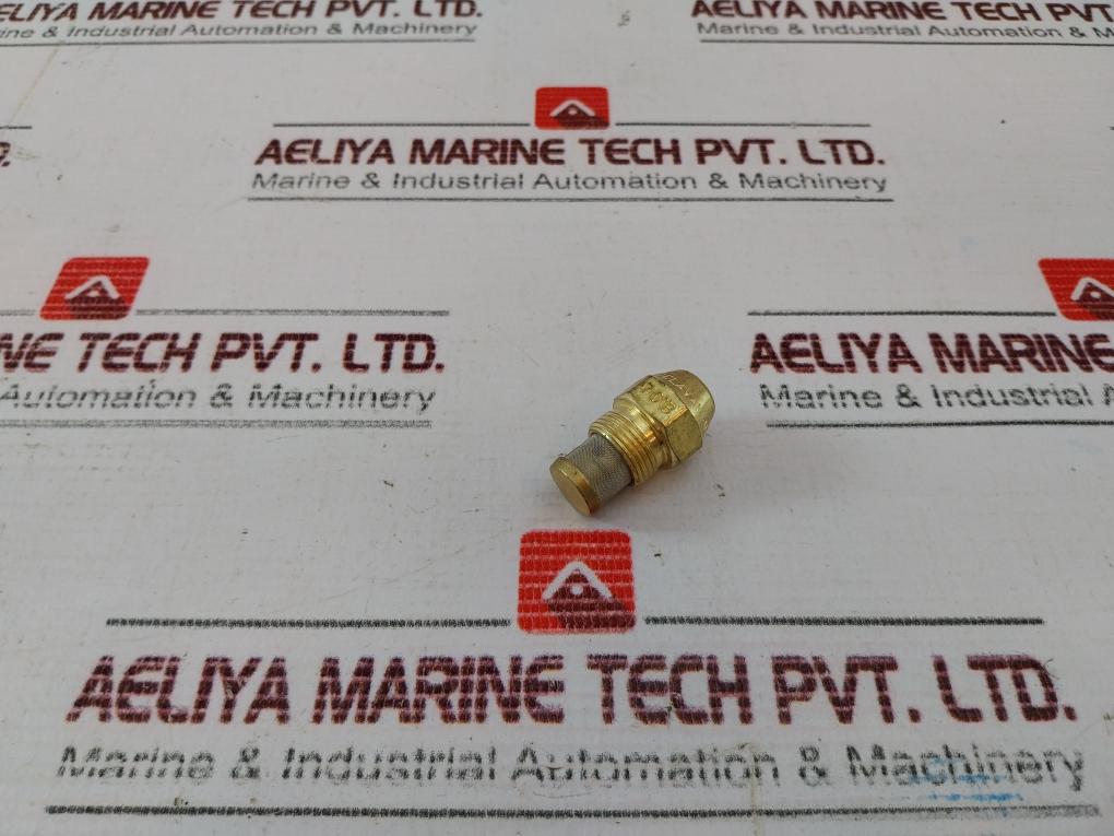 Delavan 2.50 Oil Burner Nozzle