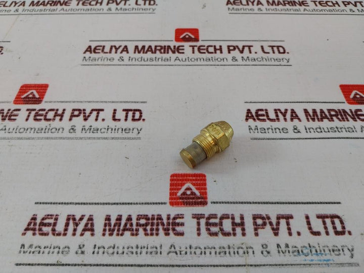 Delavan 2.50 Oil Burner Nozzle
