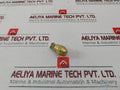 Delavan 2.50 Oil Burner Nozzle