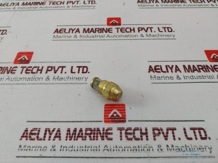Delavan 2.50 Oil Burner Nozzle