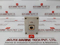 Delixi E3Cp000 Inverter Operation Panel V11