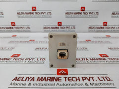 Delixi E3Cp000 Inverter Operation Panel V11