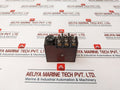 Delixi Jr16B-20/3 Thermal Overload Protection Relay 380V