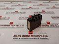 Delixi Jr16B-20/3 Thermal Overload Protection Relay 380V