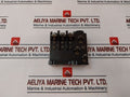Delixi Jr16B-20/3 Thermal Overload Protection Relay 380V