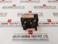 Delixi Jr16B-20/3 Thermal Overload Protection Relay 380V