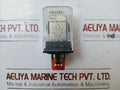 Delixi Jtx-2C Electromagnetic Relay Ac220V