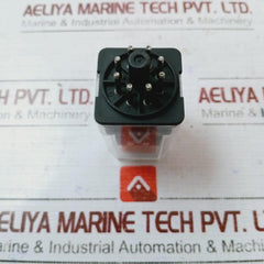 Delixi Jtx-2C Electromagnetic Relay Ac220V