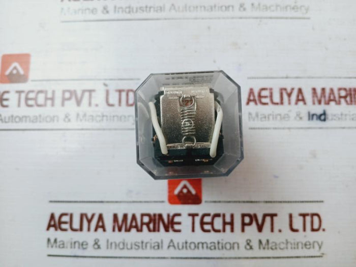 Delixi Jtx-2C Electromagnetic Relay Ac220V