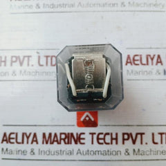 Delixi Jtx-2C Electromagnetic Relay Ac220V
