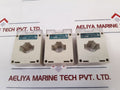 Delixi Lmk-0.66 Current Transformer