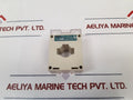 Delixi Lmk-0.66 Current Transformer - Aeliya Marine Tech