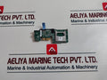 Dell 6050A2595901 Dual Sd Flash Card Reader Module Pwb Rev A00