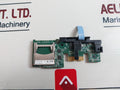 Dell 6050A2595901 Dual Sd Flash Card Reader Module Pwb Rev A00