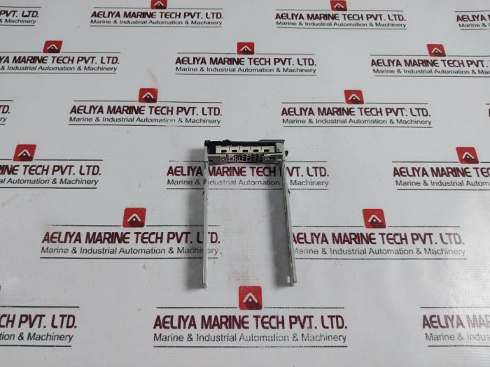 Dell 8Fkxc Hard Drive Tray Caddy Poweredge Cn-08Fkxc-fct00-89B-0626-a02