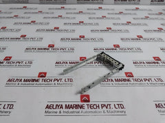 Dell 8Fkxc Hard Drive Tray Caddy Poweredge Cn-08Fkxc-fct00-89B-0626-a02