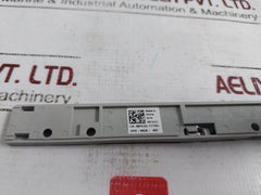 Dell 8Fkxc Hard Drive Tray Caddy Poweredge Cn-08Fkxc-fct00-89B-0626-a02
