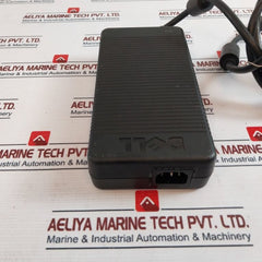 Dell D220P-01 Ac/Dc Adapter N112H