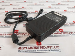 Dell D220P-01 Ac/Dc Adapter N112H