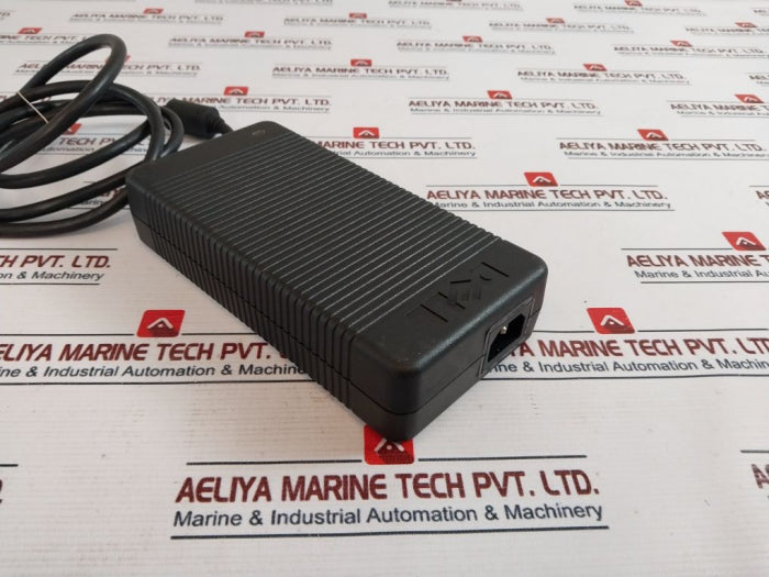 Dell D220P-01 Ac/Dc Adapter N112H