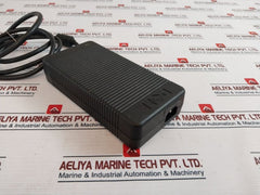 Dell D220P-01 Ac/Dc Adapter N112H