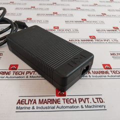 Dell D220P-01 Ac/Dc Adapter N112H