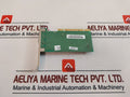 Dell Fae10 Pci Firewire Card Pcb 94V-0