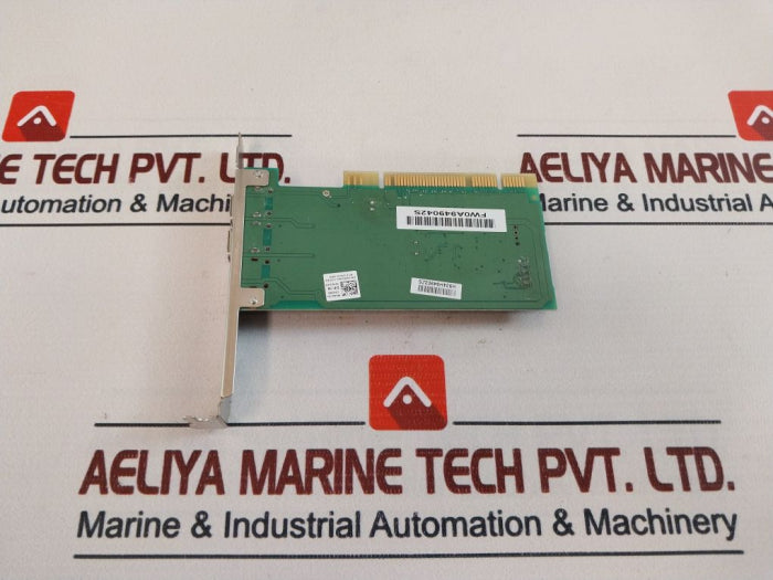 Dell Fae10 Pci Firewire Card Pcb 94V-0