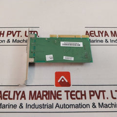 Dell Fae10 Pci Firewire Card Pcb 94V-0