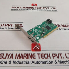 Dell Fae10 Pci Firewire Card Pcb 94V-0